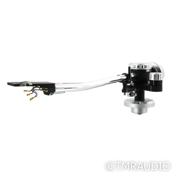 Jelco TK-850L 12" Tonearm