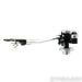 Jelco TK-850L 12" Tonearm