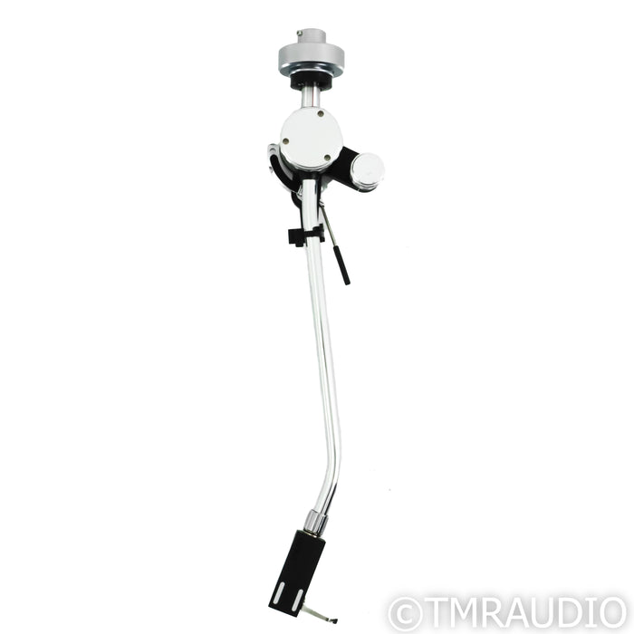 Jelco TK-850L 12" Tonearm