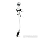 Jelco TK-850L 12" Tonearm