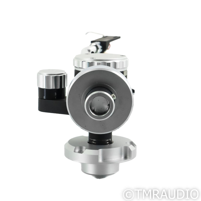 Jelco TK-850L 12" Tonearm