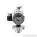 Jelco TK-850L 12" Tonearm