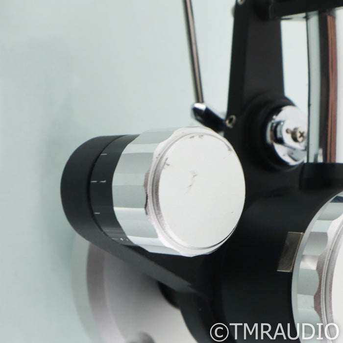 Jelco TK-850L 12" Tonearm