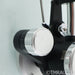 Jelco TK-850L 12" Tonearm
