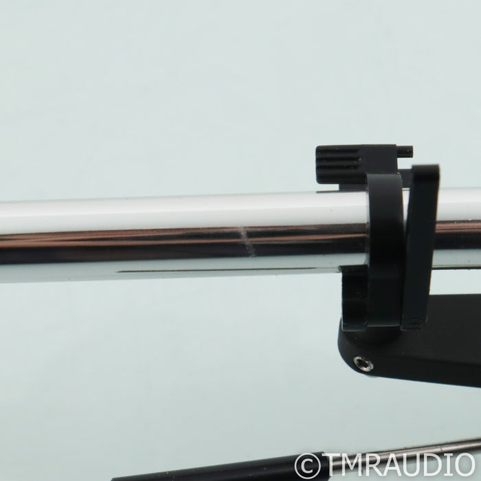 Jelco TK-850L 12" Tonearm