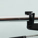 Jelco TK-850L 12" Tonearm