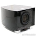 REL Acoustics Gibraltar G2 10" Powered Subwoofer
