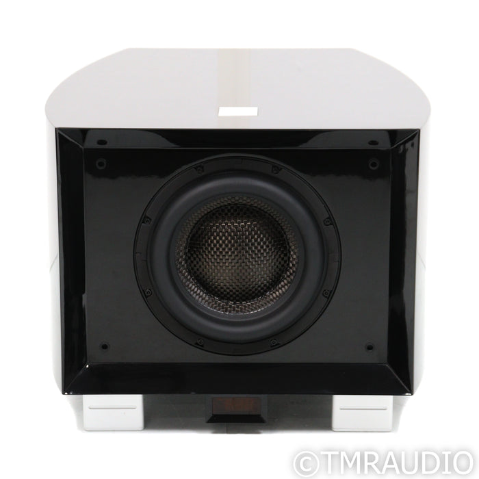 REL Acoustics Gibraltar G2 10" Powered Subwoofer