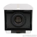 REL Acoustics Gibraltar G2 10" Powered Subwoofer