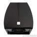 REL Acoustics Gibraltar G2 10" Powered Subwoofer