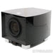 REL Acoustics Gibraltar G2 10" Powered Subwoofer