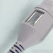 IsoTek Evo3 Premier Power Cable; 1.5m AC Cord