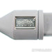 IsoTek Evo3 Premier Power Cable; 1.5m AC Cord
