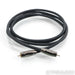 AudioQuest Carbon Digital RCA Cable; 2m Coaxial Cable