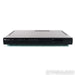 ELAC Alchemy DPA-2 Stereo & Mono Power Amplifier (Open Box)