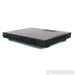 ELAC Alchemy DPA-2 Stereo & Mono Power Amplifier (Open Box)
