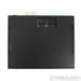 ELAC Alchemy DPA-2 Stereo & Mono Power Amplifier (Open Box)