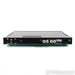 ELAC Alchemy DPA-2 Stereo & Mono Power Amplifier (Open Box)