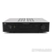 NAD C 658 BluOS Wireless Streaming DAC; D/A Converter; MM Phono