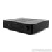 NAD C 658 BluOS Wireless Streaming DAC; D/A Converter; MM Phono
