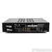 NAD C 658 BluOS Wireless Streaming DAC; D/A Converter; MM Phono