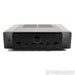 Marantz Model 30 Stereo Integrated Amplifier; MM & MC Phono