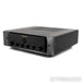 Marantz Model 30 Stereo Integrated Amplifier; MM & MC Phono