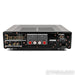 Marantz Model 30 Stereo Integrated Amplifier; MM & MC Phono