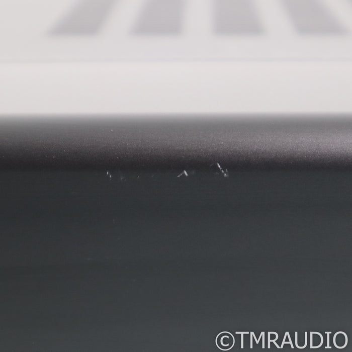 Marantz Model 30 Stereo Integrated Amplifier; MM & MC Phono