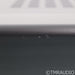 Marantz Model 30 Stereo Integrated Amplifier; MM & MC Phono