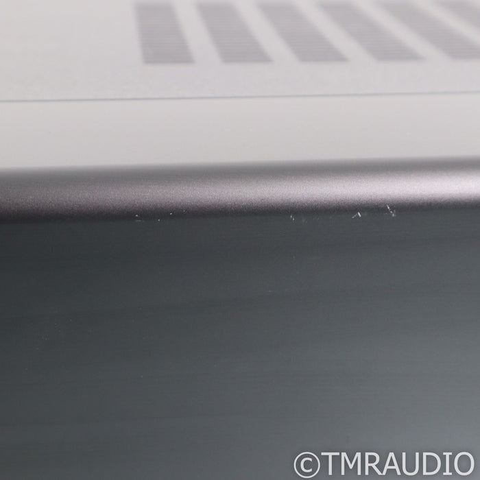 Marantz Model 30 Stereo Integrated Amplifier; MM & MC Phono