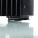 PS Audio DirectStream Power Plant 15 AC Power Line Regenerator