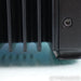 PS Audio DirectStream Power Plant 15 AC Power Line Regenerator