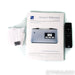 PS Audio DirectStream Power Plant 15 AC Power Line Regenerator