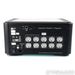 PS Audio DirectStream Power Plant 15 AC Power Line Regenerator