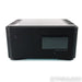 PS Audio DirectStream Power Plant 15 AC Power Line Regenerator