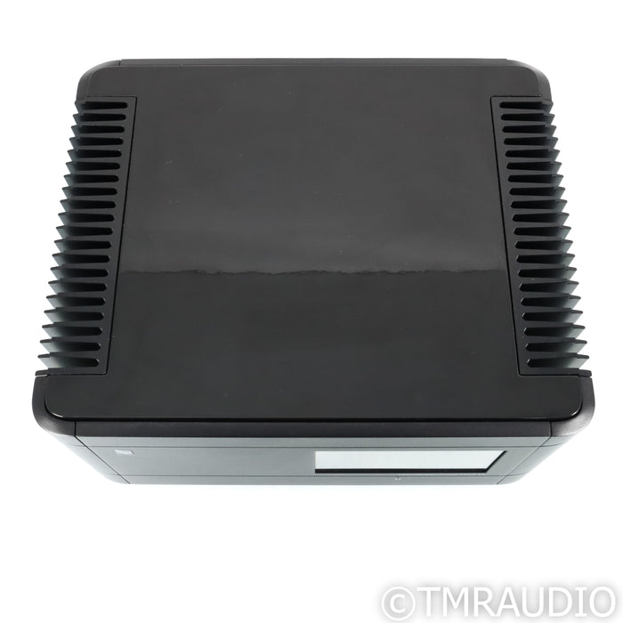 PS Audio DirectStream Power Plant 15 AC Power Line Regenerator
