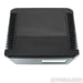 PS Audio DirectStream Power Plant 15 AC Power Line Regenerator
