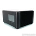PS Audio DirectStream Power Plant 15 AC Power Line Regenerator