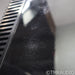 PS Audio DirectStream Power Plant 15 AC Power Line Regenerator