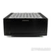 Parasound Halo A 21+ Stereo Power Amplifier