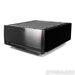 Parasound Halo A 21+ Stereo Power Amplifier