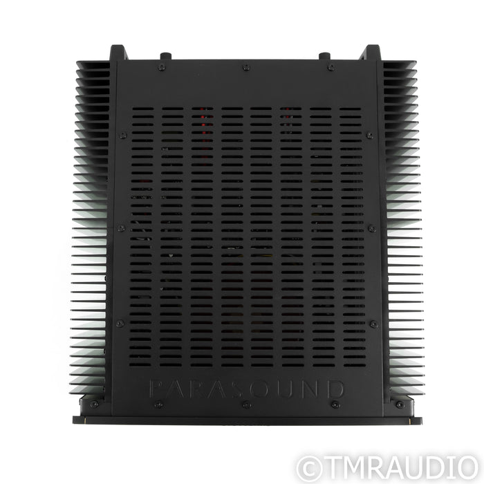Parasound Halo A 21+ Stereo Power Amplifier