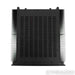 Parasound Halo A 21+ Stereo Power Amplifier