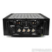 Parasound Halo A 21+ Stereo Power Amplifier