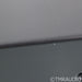 Parasound Halo P 6 Stereo Preamplifier; MM & MC Phono