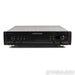 Parasound Halo P 6 Stereo Preamplifier; MM & MC Phono