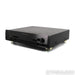 Parasound Halo P 6 Stereo Preamplifier; MM & MC Phono