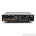 Parasound Halo P 6 Stereo Preamplifier; MM & MC Phono