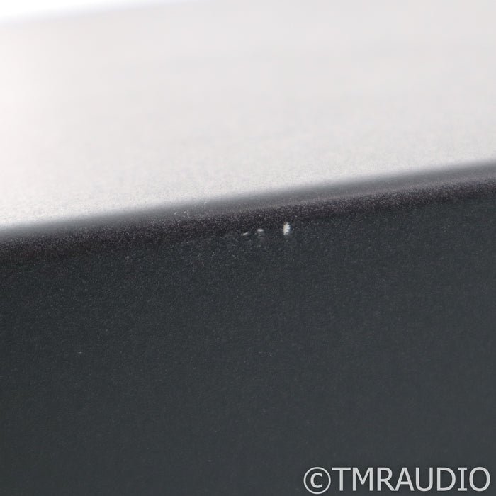 Parasound Halo P 6 Stereo Preamplifier; MM & MC Phono